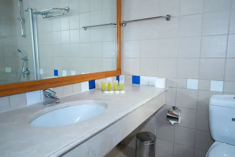 Paphos Gardens Holiday Resort - Apartments in Paphos, foto 22