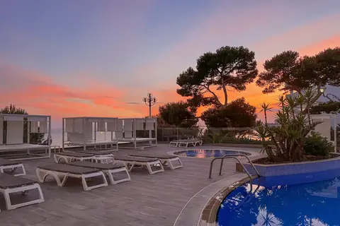 Best Punta Dorada in Salou — foto 2