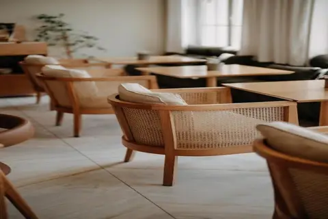 Casa Das Lerias in Amarante — foto 5