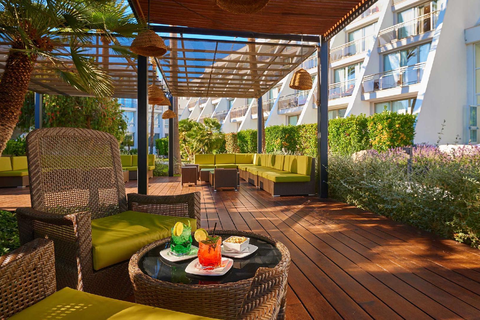 Protur Sa Coma Playa foto 19