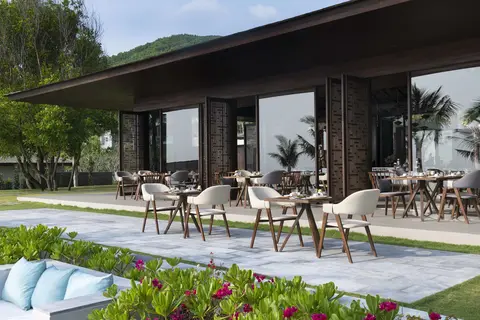 Anantara Quy Nhon Villas in Quy Nhon — foto 25