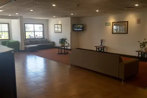 Microtel Inn & Suites by Wyndham Toluca in Toluca de Lerdo, foto 13