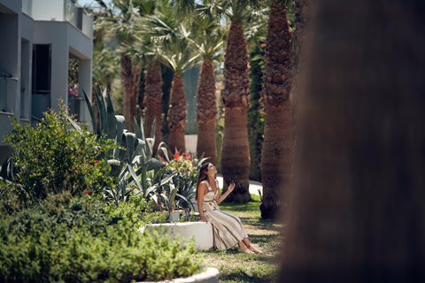 Lesante Classic - Preferred Hotels & Resorts foto 15