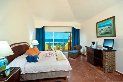 Playa Azul in Cancún, foto 10