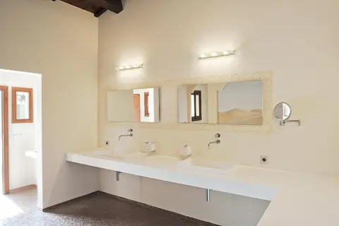 Palacio Can Marqués in Palma De Mallorca — foto 11
