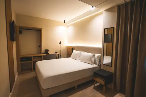 Gaudea Hotel Santa Pola in Santa Pola — foto 16