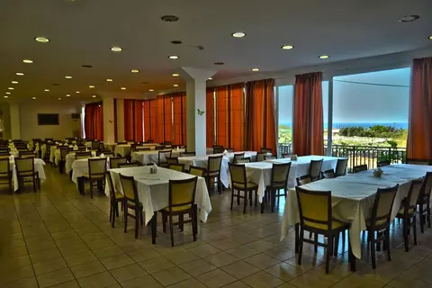 Chrissy’s Paradise in Δημοτική Ενότητα Γαζίου — foto 22