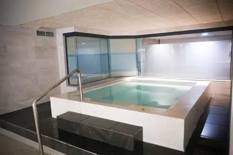 Ohtels Vila Romana in Salou — foto 17
