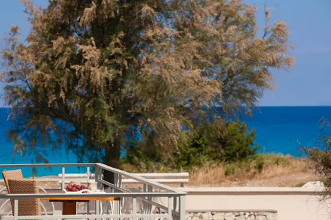 Aeriko Villas in Municipal Unit of Lefkada — foto 4