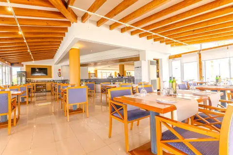 Dunes Platja in Santa Margalida — foto 28