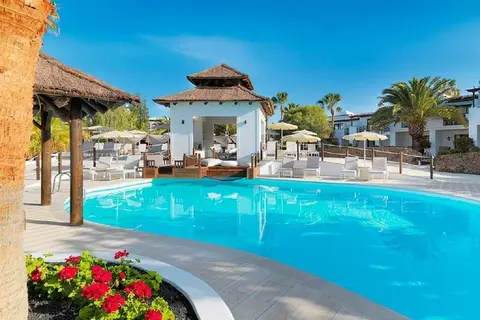 H10 White Suites in Yaiza — foto 12