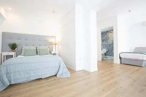 Fleming Hotel in Benidorm — foto 16