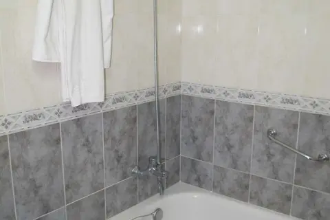 Playamar Appartementen in Benidorm — foto 21