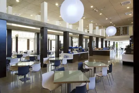 R2 Bahia Playa Design Hotel & Spa in Tuineje — foto 16