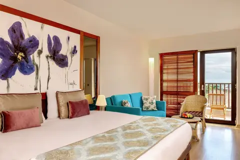 Asteria Family Resort Belek in Serik — foto 12