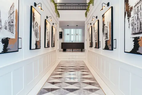 Rua Augusta in Heraklion Municipal Unit — foto 18