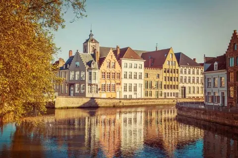 Bed and Breakfast Con Ampère foto 16