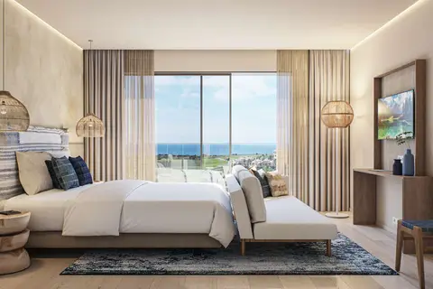 The Editory By The Sea Lagos in Lagos, foto 14