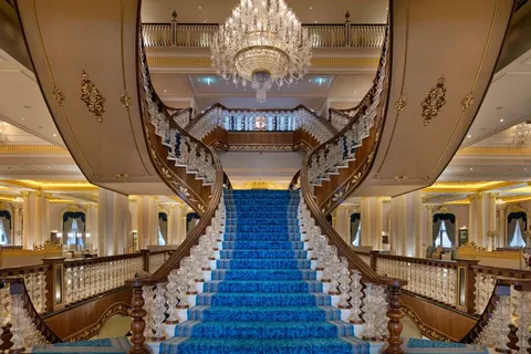 Mardan Palace foto 71