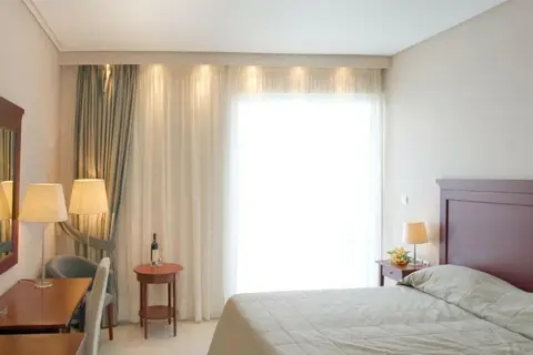 Xenia Poros Image in Πόρος — foto 3
