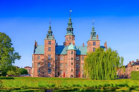 Cruise Denemarken, Polen & Zweden in Cruisereizen, foto 3