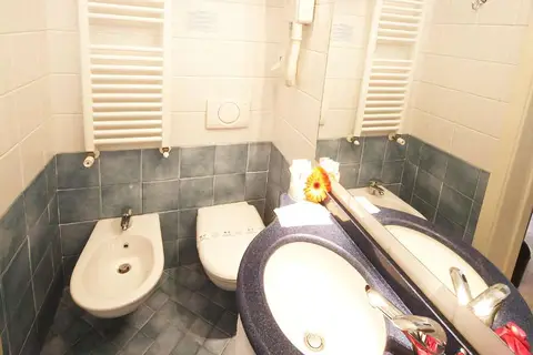 Hotel Ardesia in Rimini, foto 5