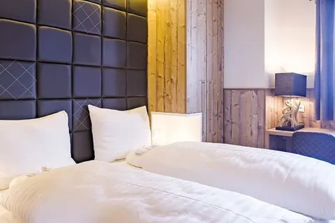 AvenidA Mountain Lodges Saalbach in Saalbach-Hinterglemm — foto 32