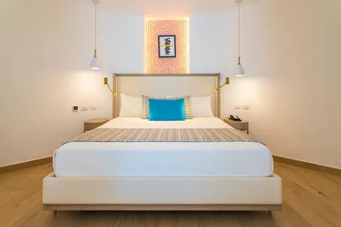 Grand Bávaro Princess foto 2