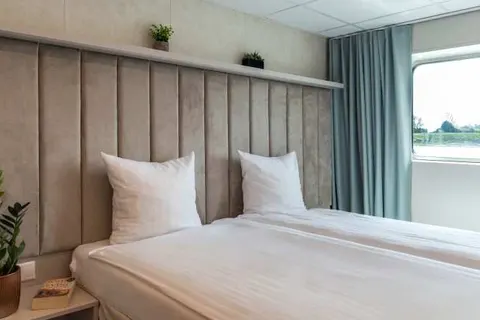 Riviercruise - Passau en Donau Klassiek foto 7