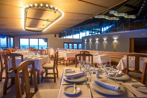 Impressive Resort & Spa in Salvaleón de Higüey, foto 12