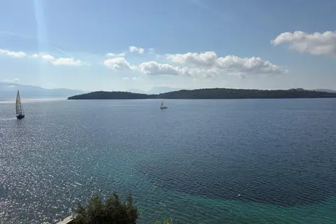 Mare Vita in Δημοτική Ενότητα Λευκάδος — foto 24