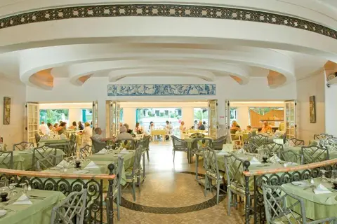 Balaia Golf Village in Albufeira, foto 12