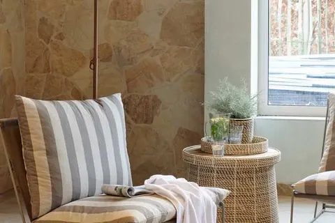 Erfgoedlogies d&ampapos;Ouffenhoff foto 6