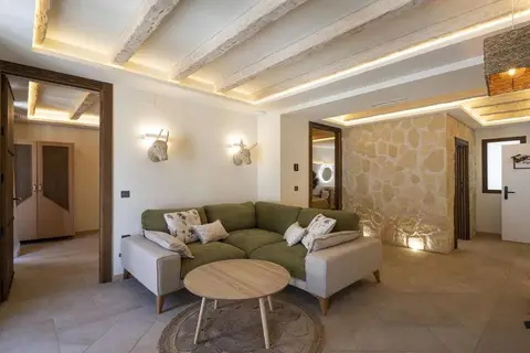 Palatina Concept Suites in Granada — foto 26