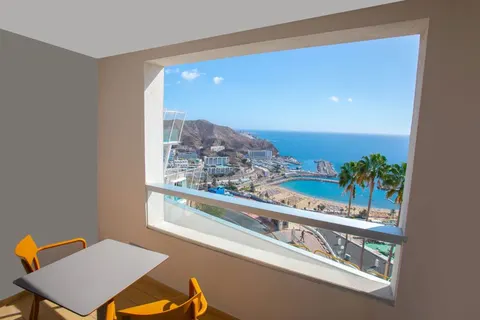Hotel Servatur Riosol foto 4