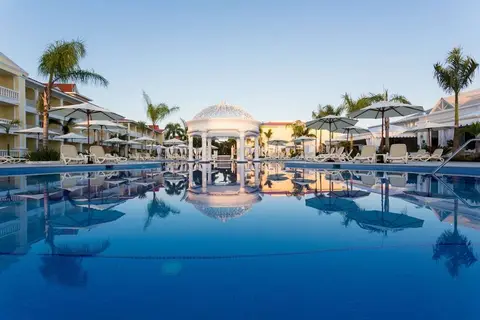Luxury Bahia Principe Bouganville in Batey El Soco — foto 28