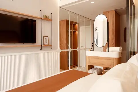 Alcázar Hotel Sóller in Sóller — foto 11