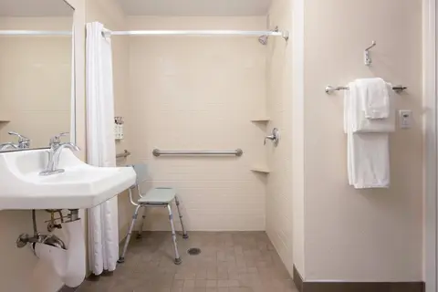 Candlewood Suites Anaheim - Resort Area in Anaheim, foto 27