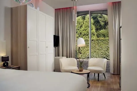 Landgoed Groot Warnsborn foto 7