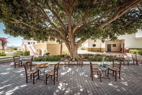 Mitsis Rodos Maris in Κιοτάρι — foto 11
