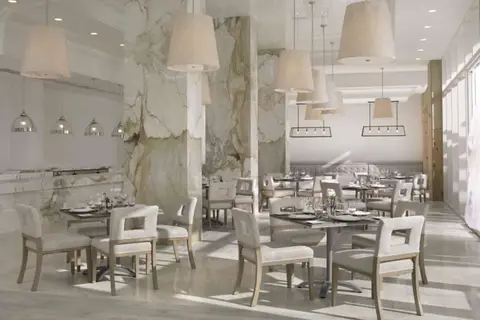 Grand Beach Hotel in Miami Beach — foto 22