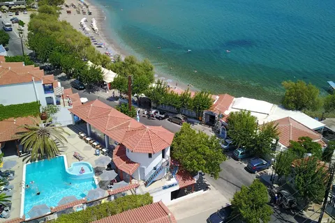 Votsalakia foto 2