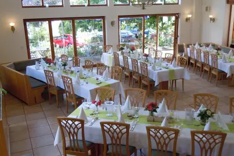 Gasthof Adler foto 3