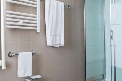 Jet Hotel, Sure Hotel Collection by Best Western in Gallarate, foto 18