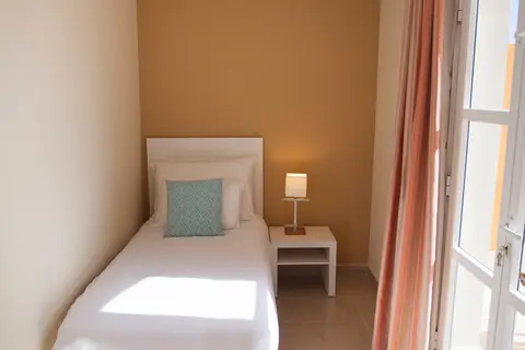 Coral Los Silos - Your Natural Accommodation Choice in Los Silos — foto 9