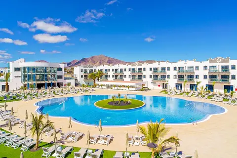 Cordial Marina Blanca in Yaiza, foto 25
