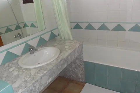 Apartamentos Estrella de Mar in Roquetas de Mar — foto 29