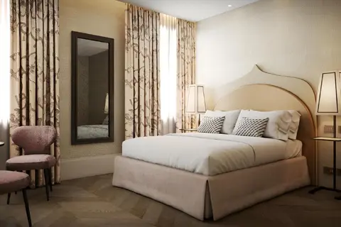 Albergo San Marco in Enego, foto 25