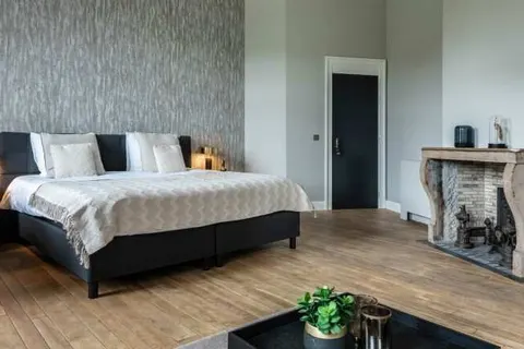 Landgoed Altenbroek foto 45