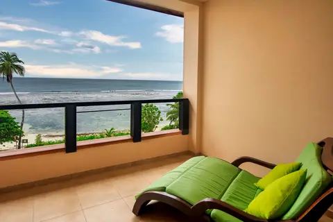 DoubleTree by Hilton Seychelles Allamanda Resort & Spa in Anse Forbans — foto 12